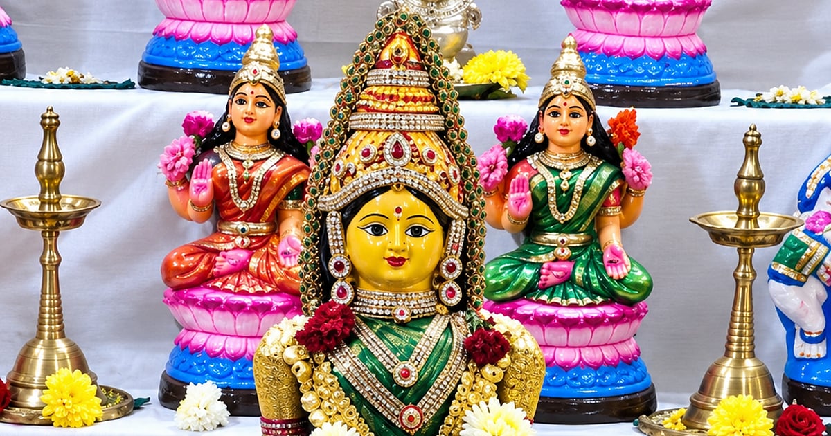 Photo from The New Indian Express's story