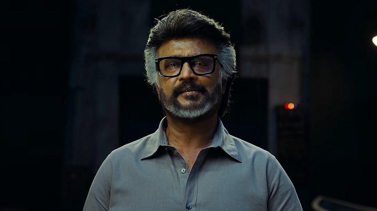 Jailer 2 Movie Review: Rajinikanth, Nelson dish out a fulfilling but familiar sequel