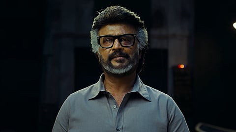 Jailer 2 Movie Review