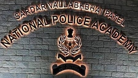 Photo from The New Indian Express's story