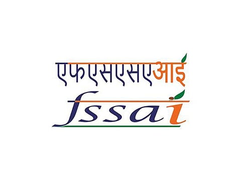 FSSAI warns manufacturers against missing cautionary labels on herbal ingredients