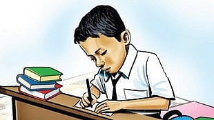 Of the 29 centres, 20 will offer coaching for IIT-JEE and NEET, while the remaining nine will focus on CLAT. Part-time faculty will be engaged for 152 working days. Each IIT-JEE and NEET centre will have six faculty members, while each CLAT centre will have five.