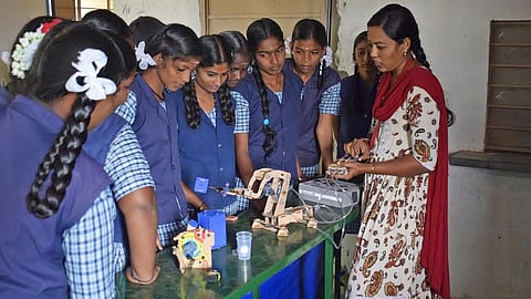 The COROAT has helped students from marginalised communities access education, supported goldsmiths, and assisted transgender persons in securing opportunities for self-reliance.
