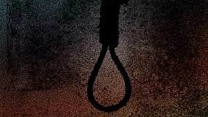 During the investigation, the police found out the accused had a prior criminal record, including an attempt to murder case. 