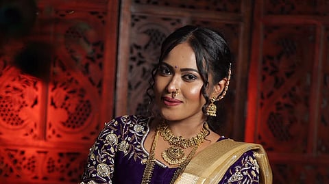 Bengaluru celebrities and Influencers get candid on their Vijayadashami wishes