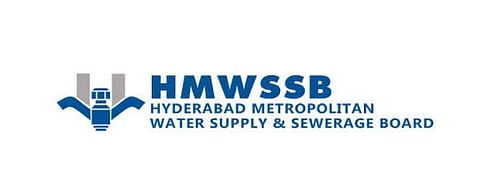 Hyderabad Metropolitan Water Supply and Sewerage Board (HMWSSB) 