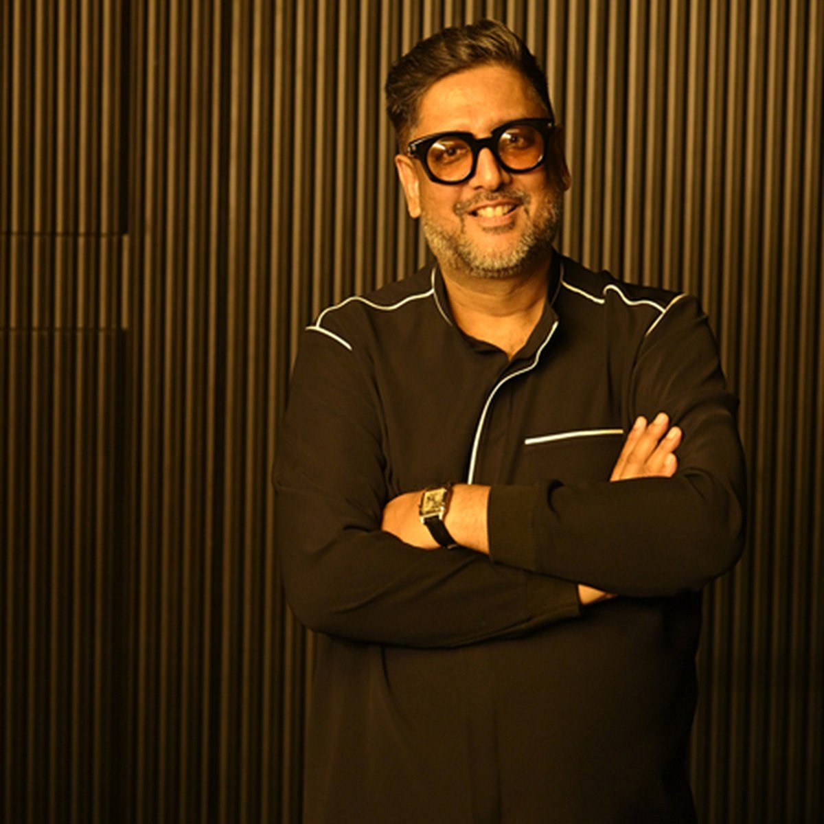Photo from The New Indian Express's story