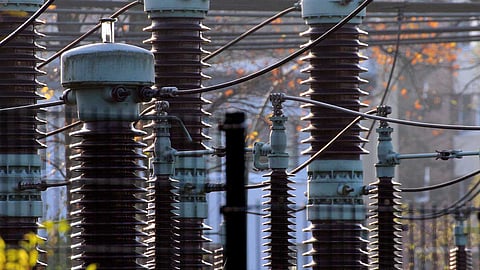 Analysts say the Tamil Nadu State Load Despatch Centre lacks a reliable demand forecasting system