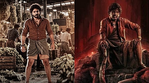 Shivarajkumar, Vasisshta Simha reunite for R Chandru’s OM