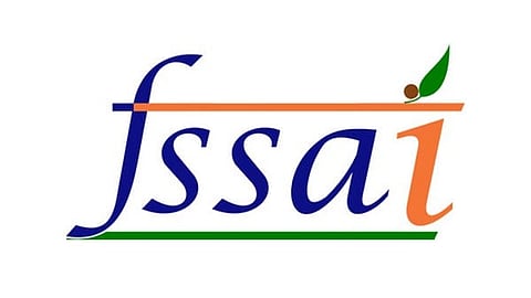 FSSAI warns of action against unsafe transport of perishable foods.