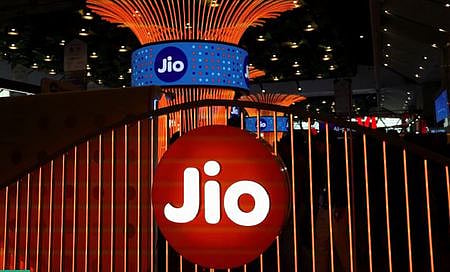 The Rs 30,200 crore IPO was subscribed 22.19 times, attracting bids for 438.26 crore shares against 19.75 crore shares on offer. 