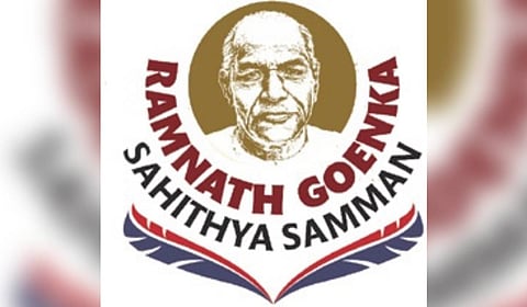 Final jury meeting to choose winners of prestigious RNG Sahithya Samman today.