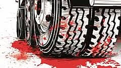 The deceased have been identified as Mohammed Arfaz (23) and Mohammed Junaid (22), both residents of Arabi Nagar in Ullal.