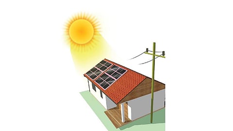 The move comes as the existing PM Surya Ghar: Muft Bijli Yojana is scheduled to conclude at the end of the current financial year. 