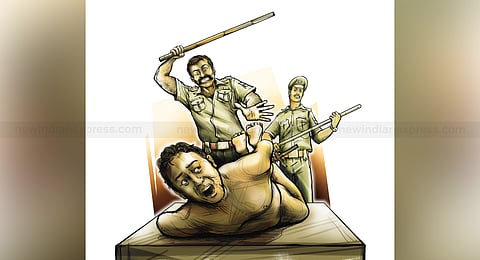 Image used for representational purposes only.