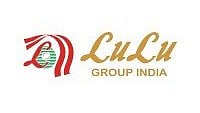 Lulu Group logo