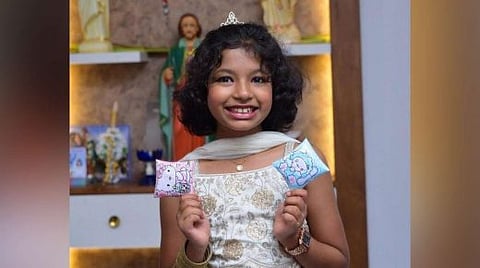 Diva Rajesh