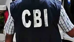 Gade Sai Krishna custodial death case: CBI team visits burial ground, questions staff.