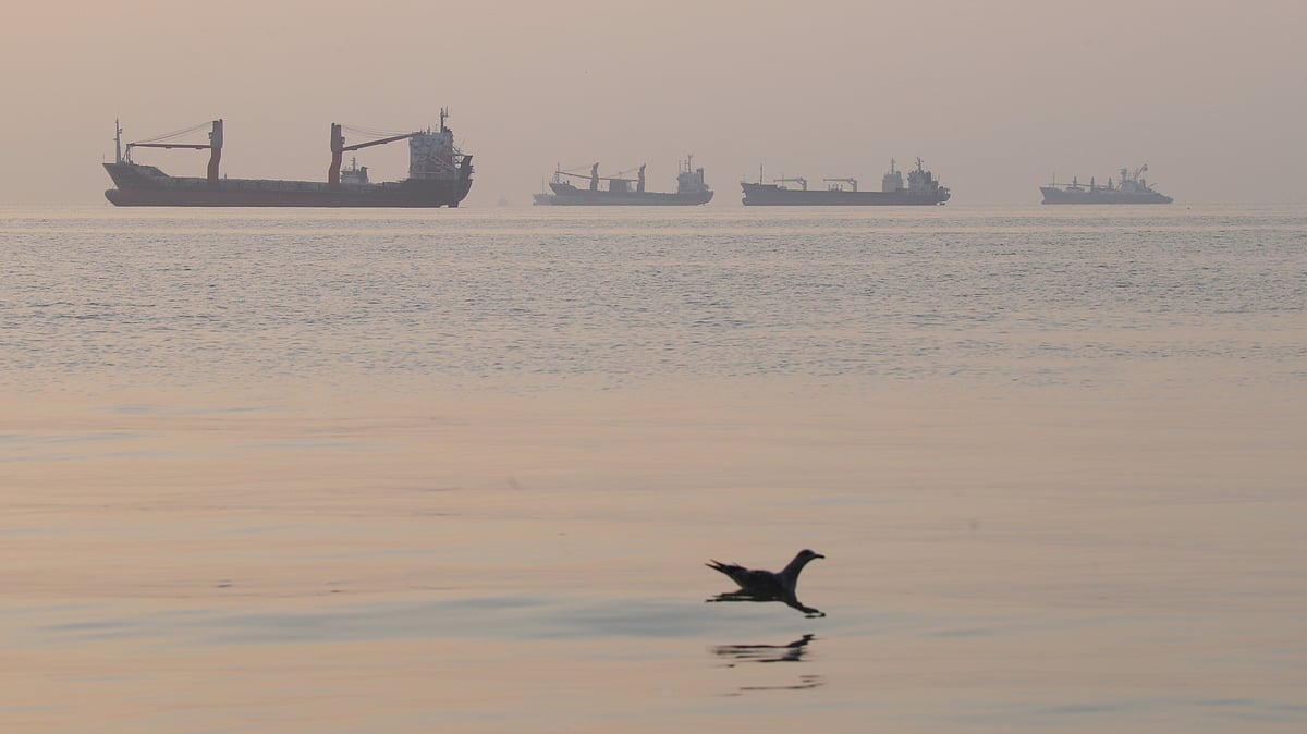 Delegations meet in Iran with West Asia on edge over potential for renewed fighting