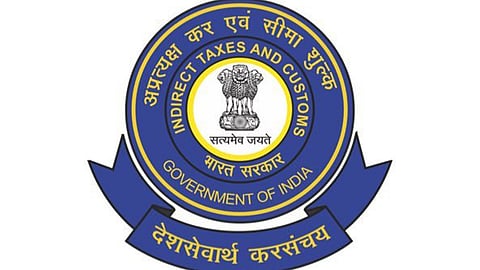 The directive came after a series of complaints from applicants about delays and rejections arising from repeated requests for clarifications and additional documents.