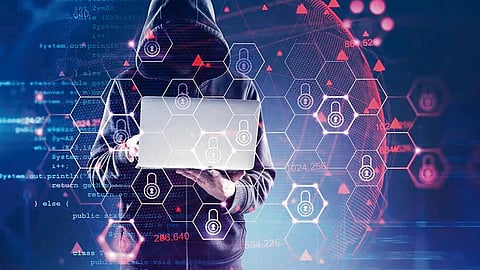 Out-of-the-box Hyderabad: Proofpoint puts Hyderabad at the feart of its AI security push