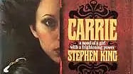 What makes a modern book a collectible?