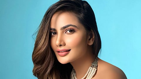Pooja Janardhan