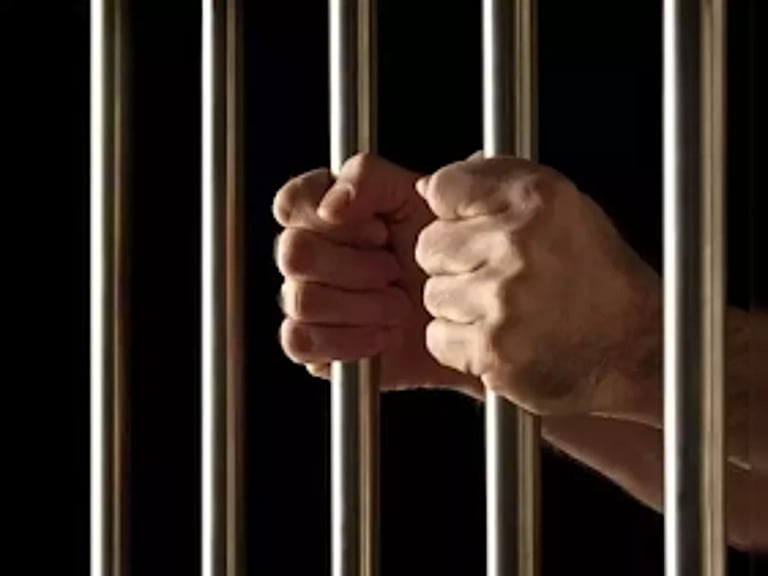 Excation Schedule No immediate execution scheduled for UP woman in UAE: Authorities ...