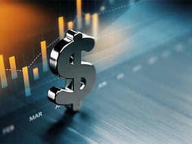 RBI closes special NRI deposit window by Aug 31 as inflows touch $52 bn