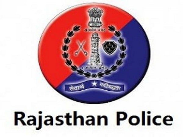 Police detain NSUI Student Leader, Congress MLA during exam, spark ...