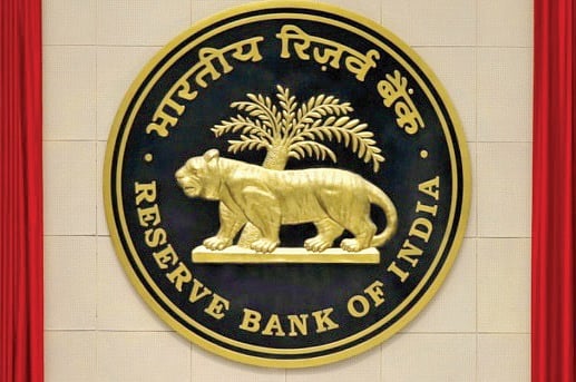Loan write-offs drive NPA ratios to multi-decadal lows: RBI reports