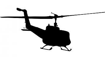 Uttarakhand grounds all helicopter services till Monday amid safety push
