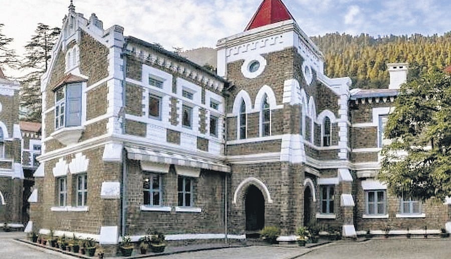 Uttarakhand High Court Recruitment 2026 :- उत्तराखंड हाईकोर्ट में 398 पदों पर निकली भर्ती, जानिए पूरी डिटेल !