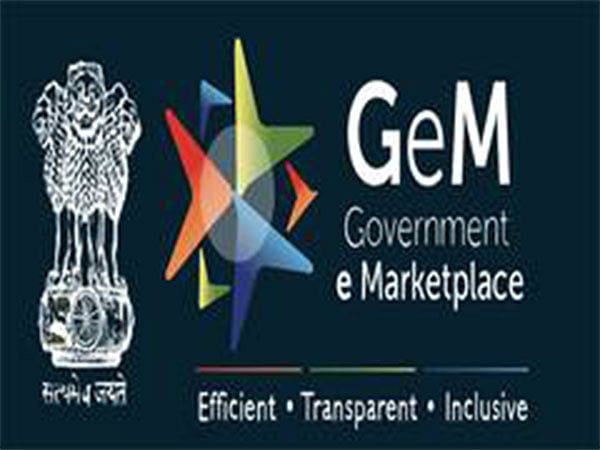 Govt enables multi-currency payment options for GeM global tender
