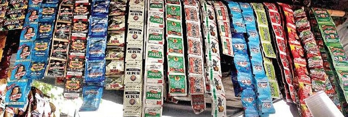 herbal tobacco cigarettes Quit Smoking Now With Honeyrose Herbal Cigarettes – News –