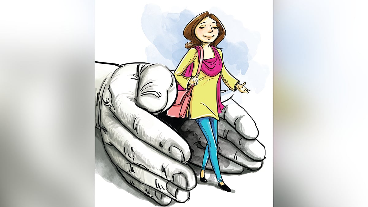 Keralam: New policy to prioritise women’s safety and mental well-being