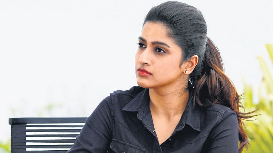 SR Prabhakaran to direct Rekkai Mulaithen under his production company