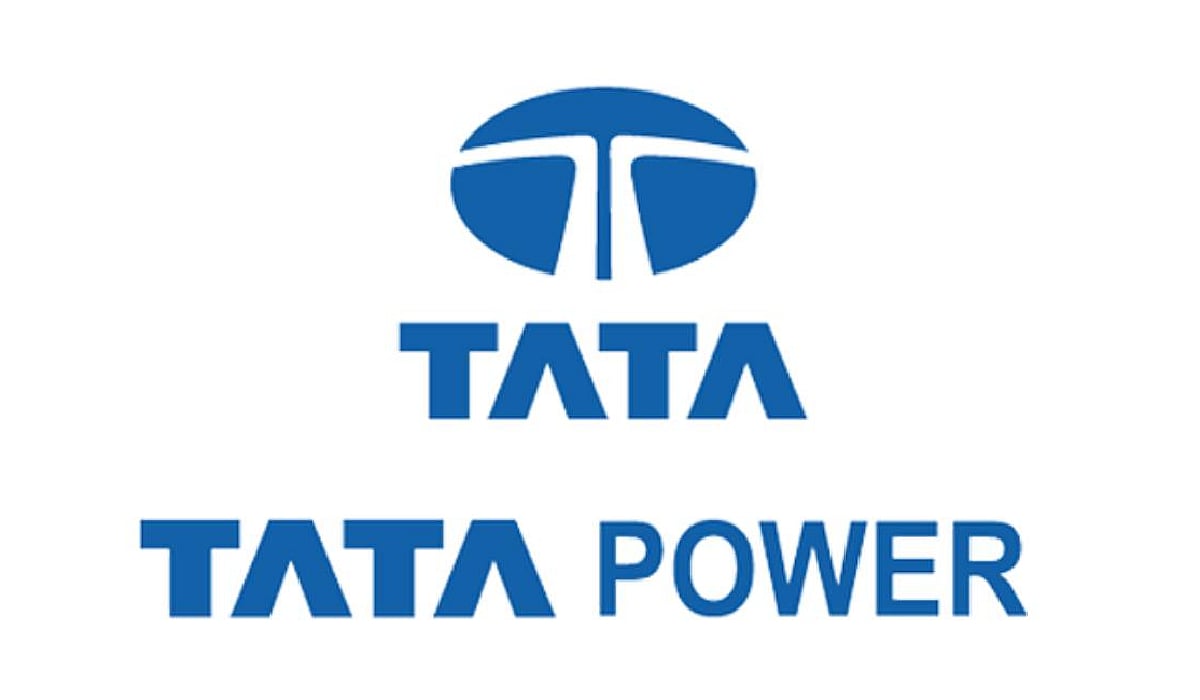 OERC slaps case on Tata Power over lapses in services