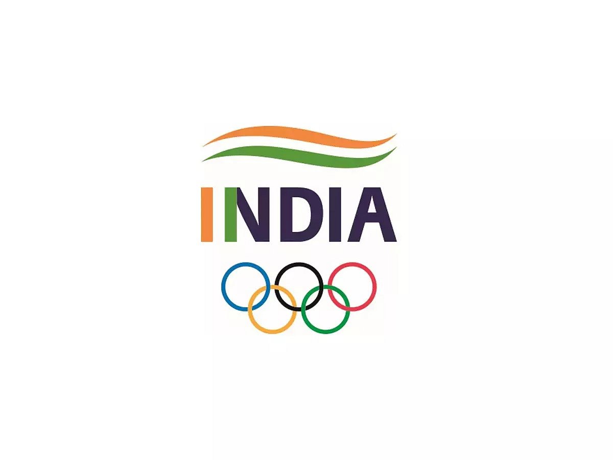 Madras prawn to chicken tikka masala: Indian cuisine in Paris Games ...