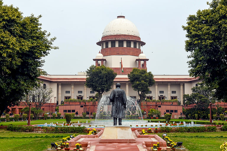 Collegium alters July resolution on high court CJs