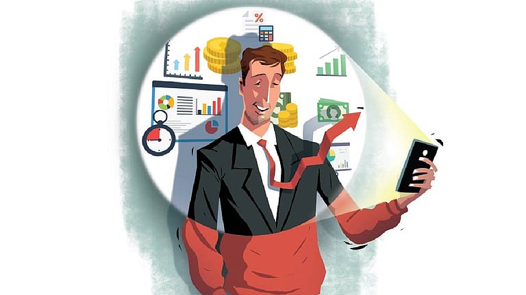Why choose information resources carefully