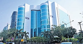 What does SEBI’s tokenised bonds mean for investors