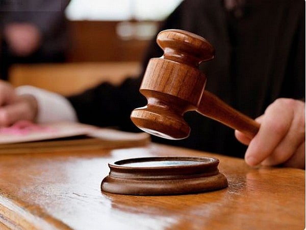 Dehradun shops in residential buildings face action over Supreme Court ...