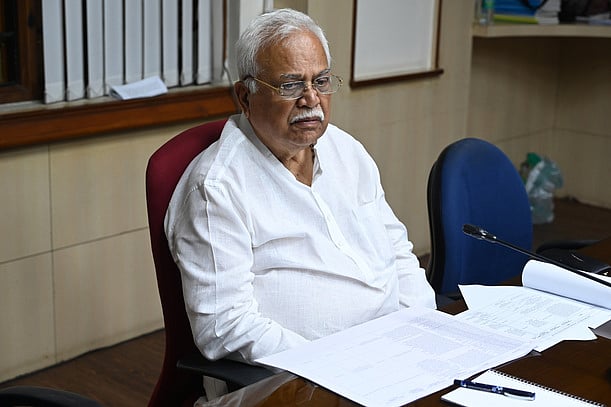 Brahmins fear sub-sects will dilute community numbers in Karnataka ...