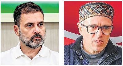 NC outsmarts Cong, gets support of independents to reach majority mark