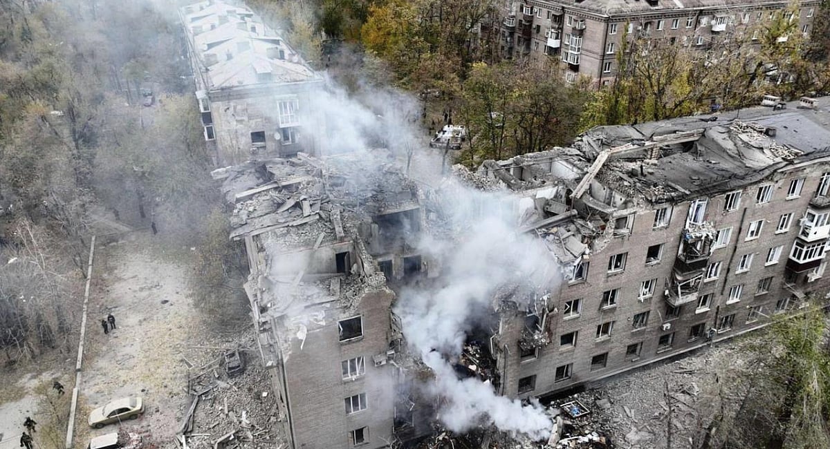 59 Sri Lankans recruited by Russia died in Ukraine, parliament informed