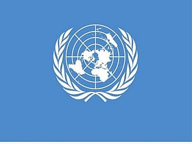 UN Committee urges India to address racial discrimination and human rights violations