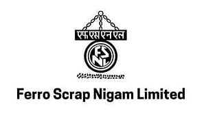 Government concludes sale of FSNL to Konoike