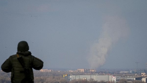 UN force in Lebanon slams Israeli drone attack on peacekeepers, calls ...