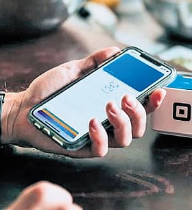How fintech will influence your money